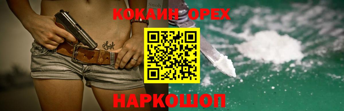 КОКАИН Эквадор  Кокаин FishScale  Вход с VPN  купить наркотики цена  Надым 