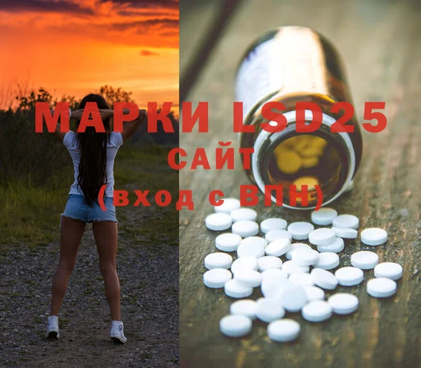 ПСИЛОЦИБИНОВЫЕ ГРИБЫ Бронницы