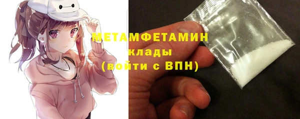 гидра Богородск