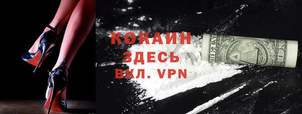 эйфоретик Богданович