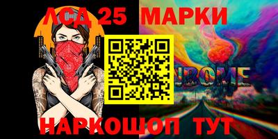 амф Донской