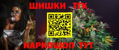 амф Донской