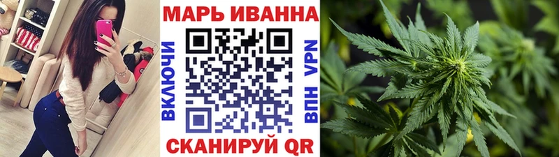 Бошки Шишки индика  даркнет сайт  Надым 